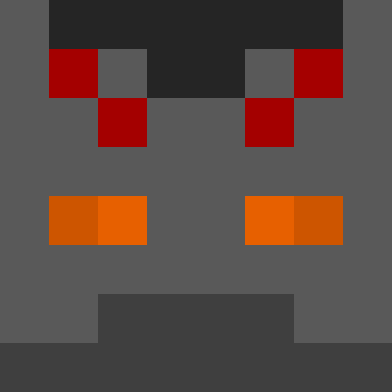 cybercenturion01's avatar