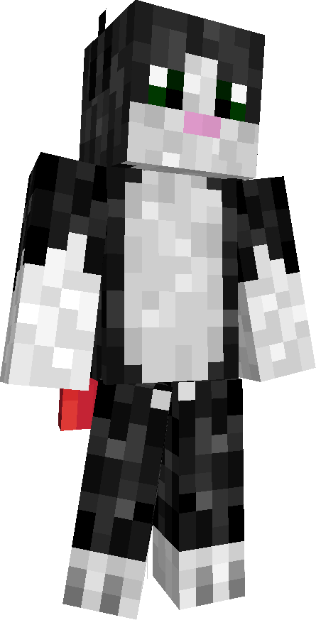 lucasw89's skin