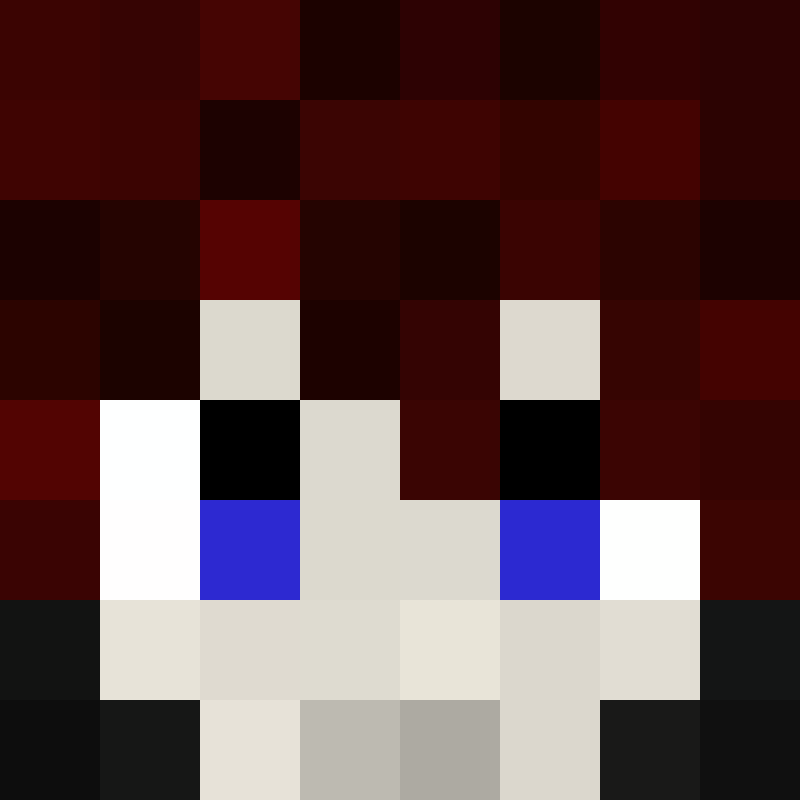 sir0silver's avatar
