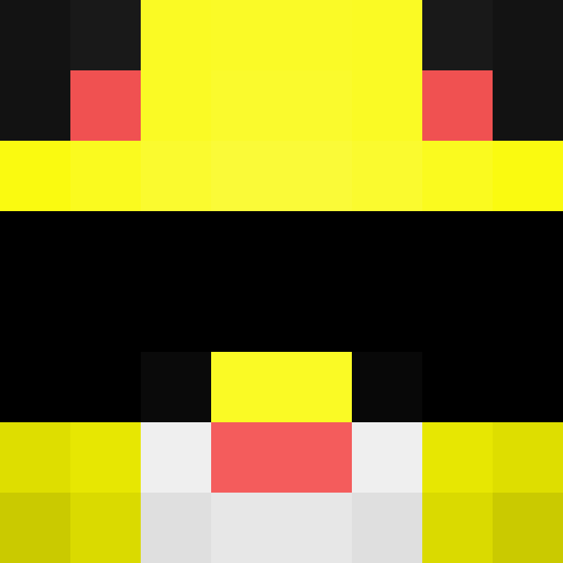 h4x3r_'s avatar