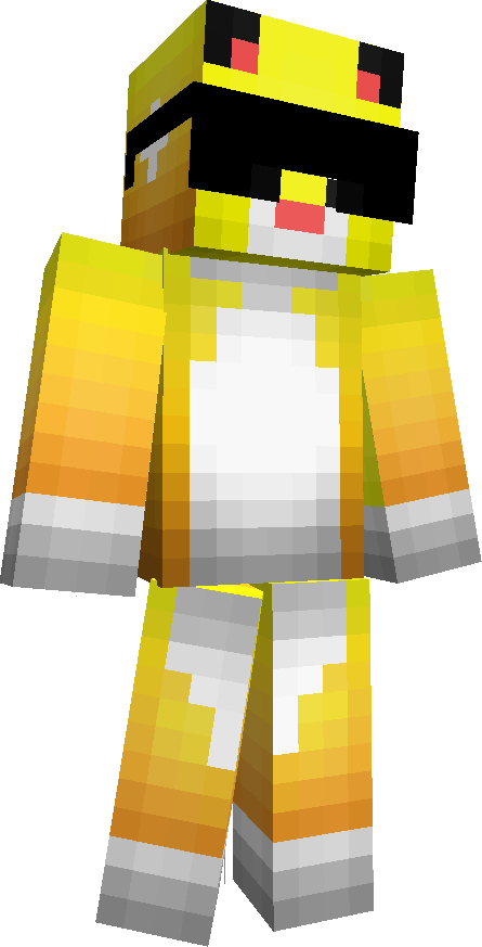 h4x3r_'s skin