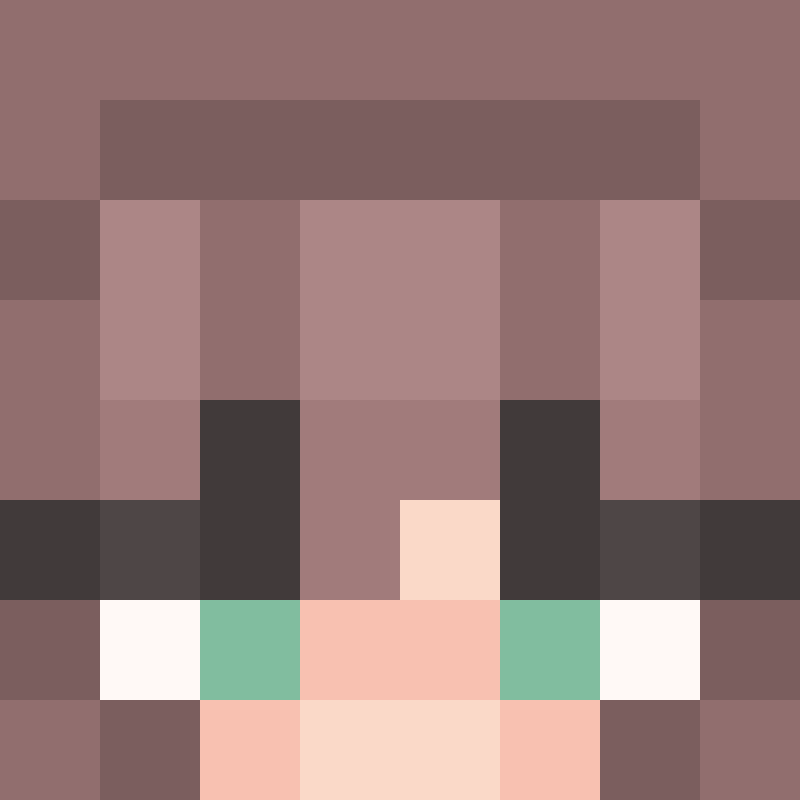 epiccutie13's avatar