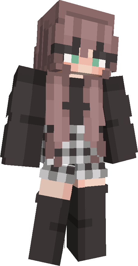epiccutie13's skin