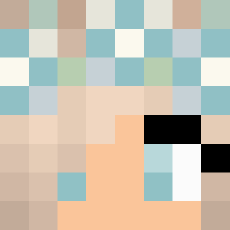 areianvanna_15's avatar
