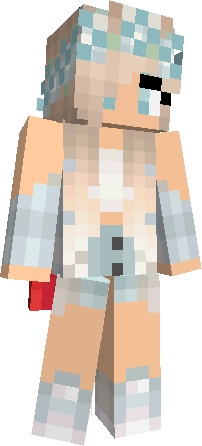 areianvanna_15's skin