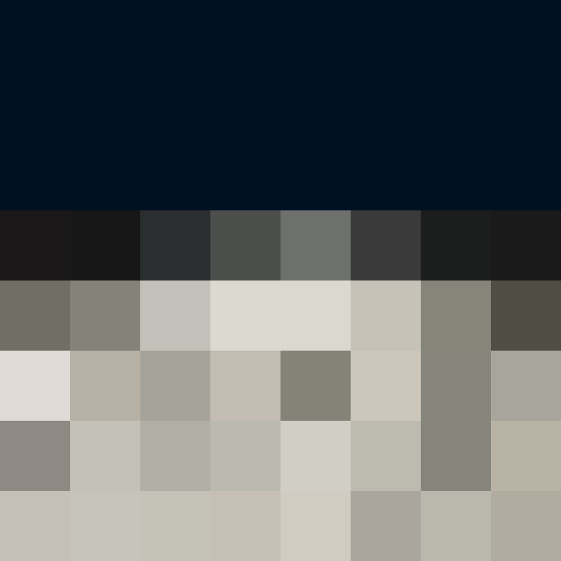 raggedmule2's avatar