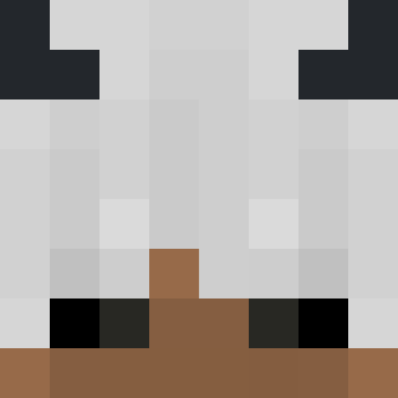 venomixhd's avatar