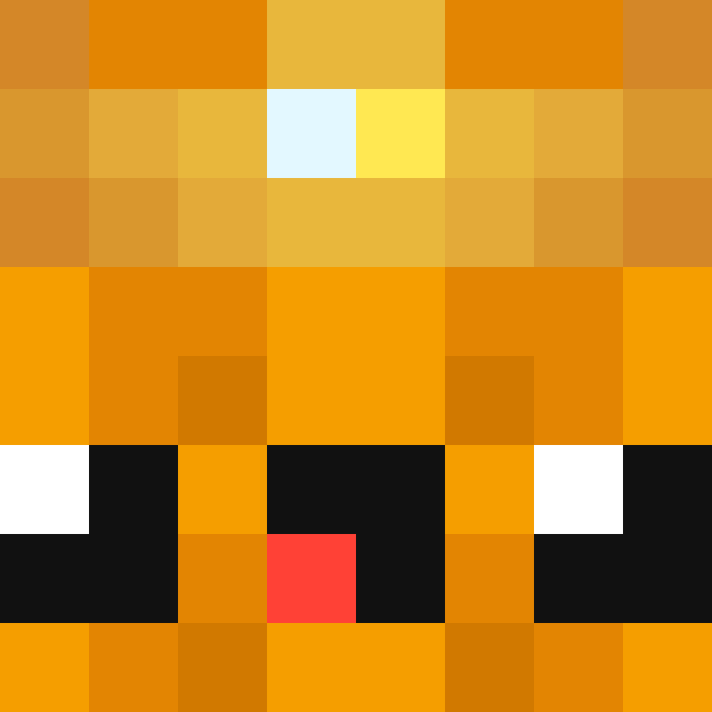 bengals1500's avatar