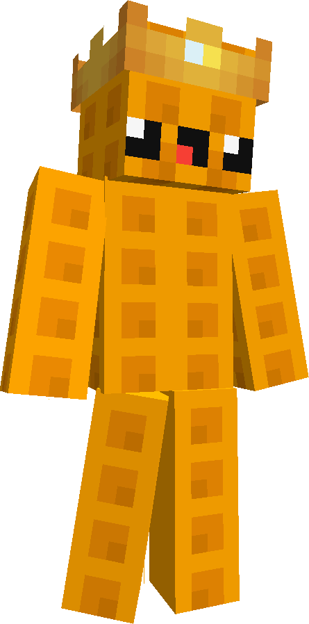 bengals1500's skin