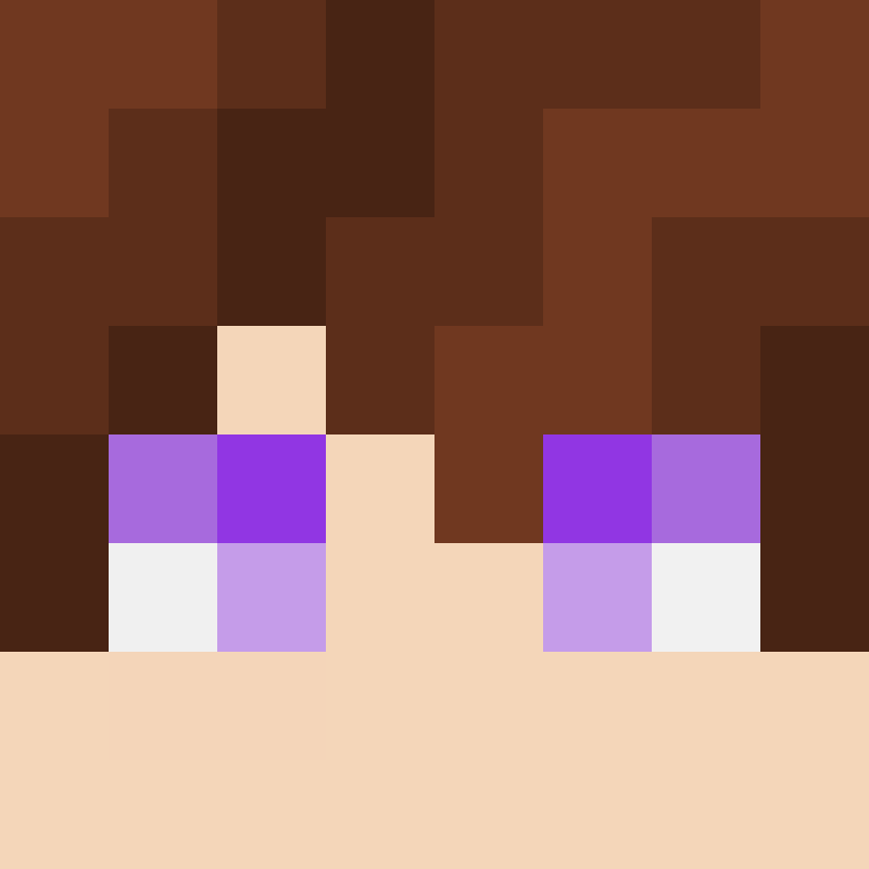 madzhis's avatar