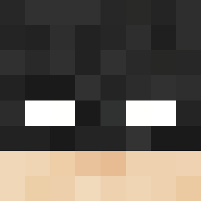 imsela's avatar