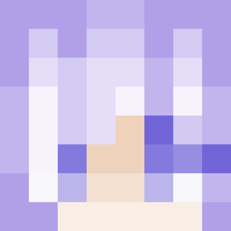 boomduck's avatar