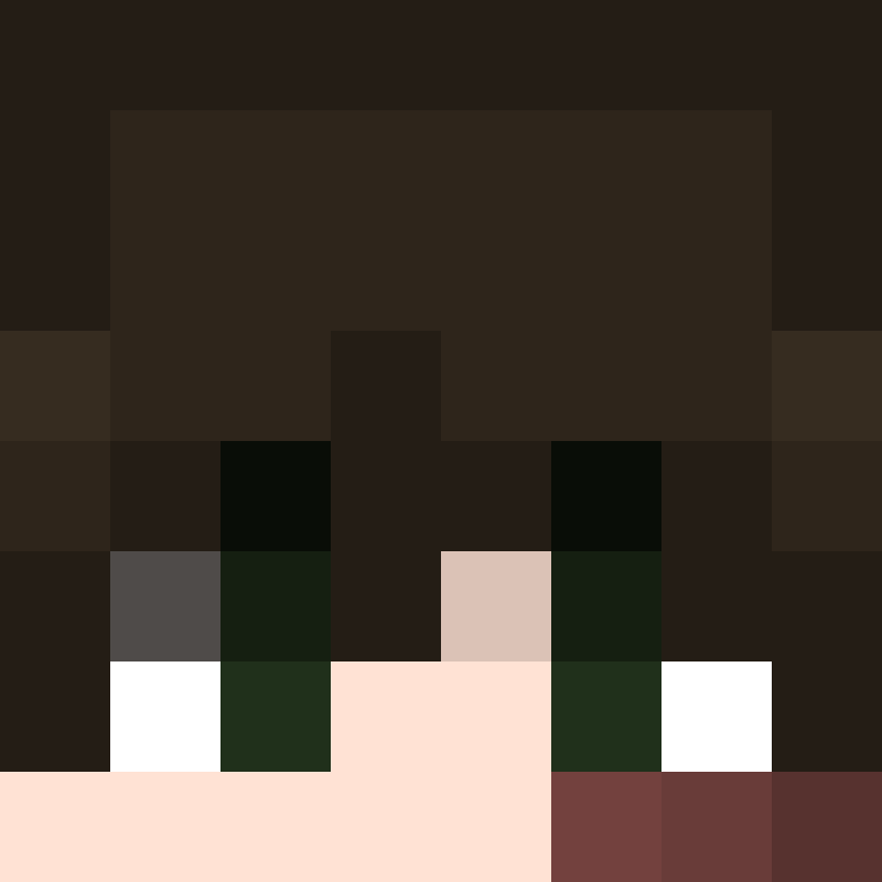 notchnotfoundd's avatar