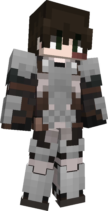 notchnotfoundd's skin