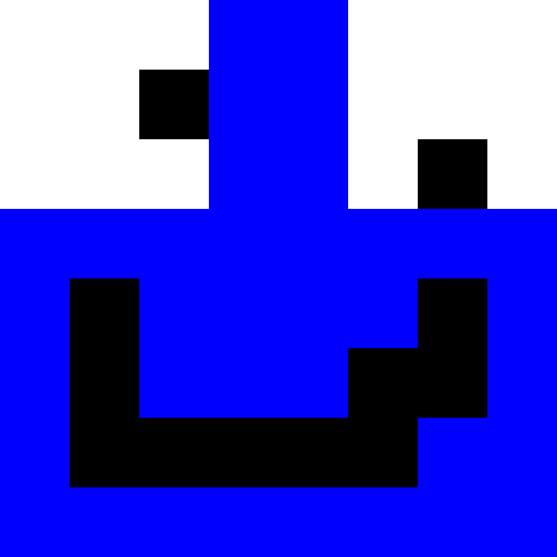 emil7319's avatar