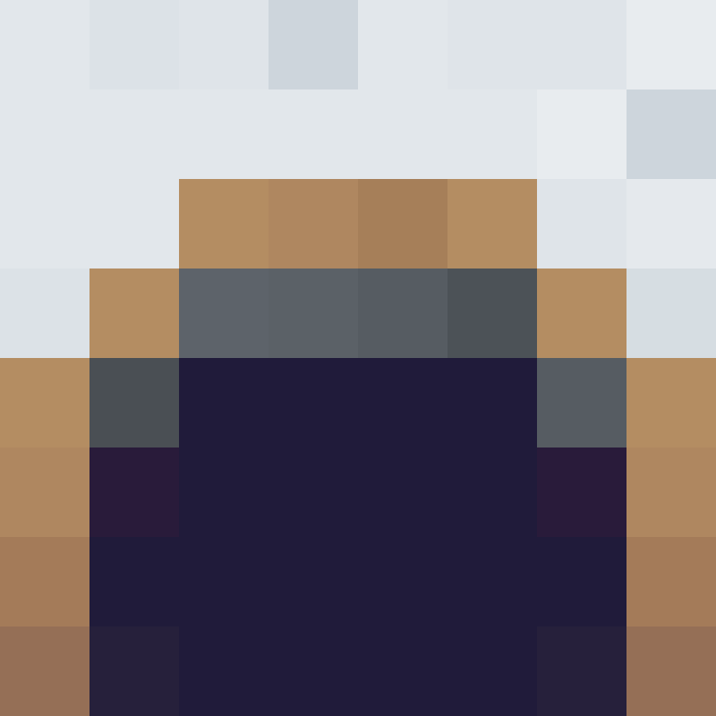 pompyy_'s avatar