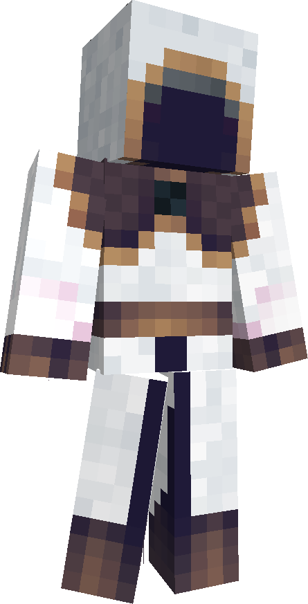 pompyy_'s skin