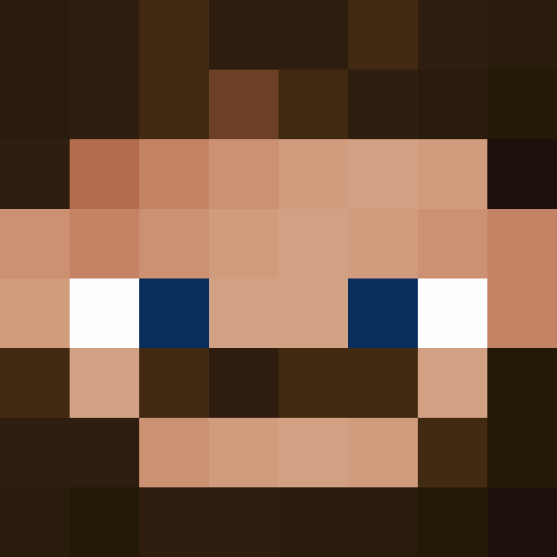 ohfnp's avatar
