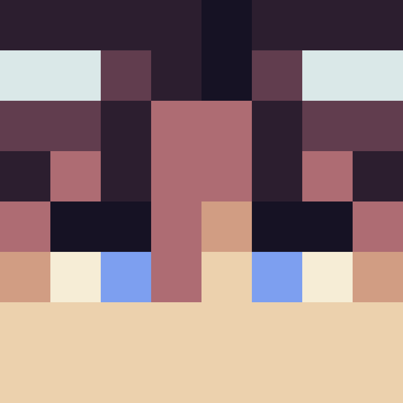 panaway194__'s avatar