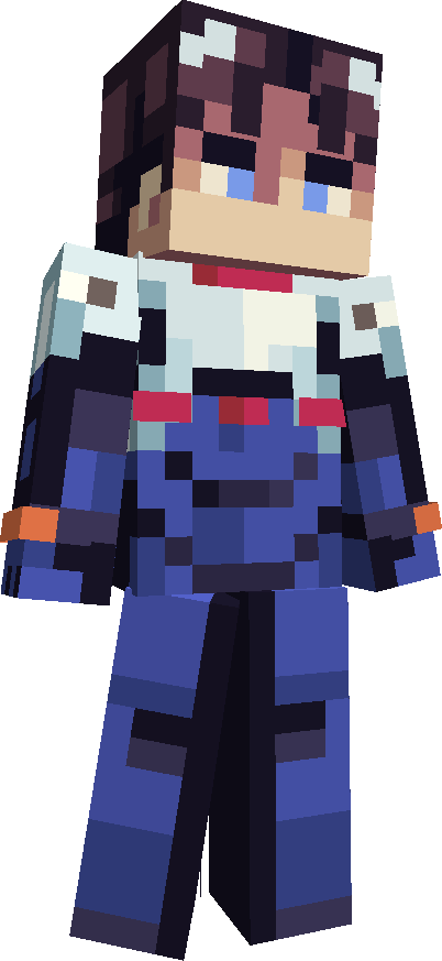 panaway194__'s skin