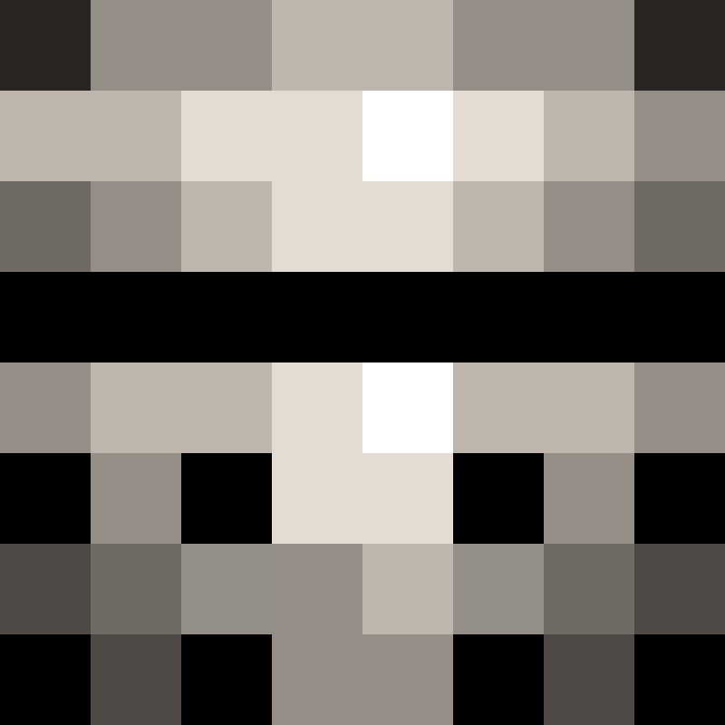tekchris