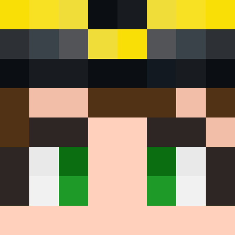 coffiblot's avatar