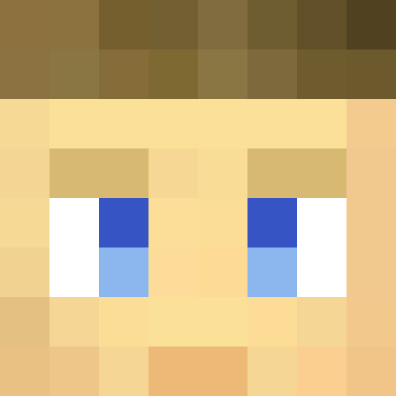 vusys's avatar