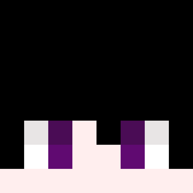 mabbara's avatar