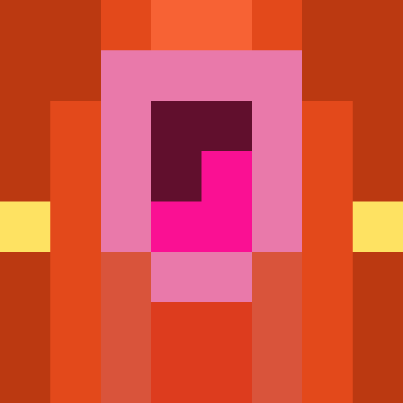 radteddy12's avatar