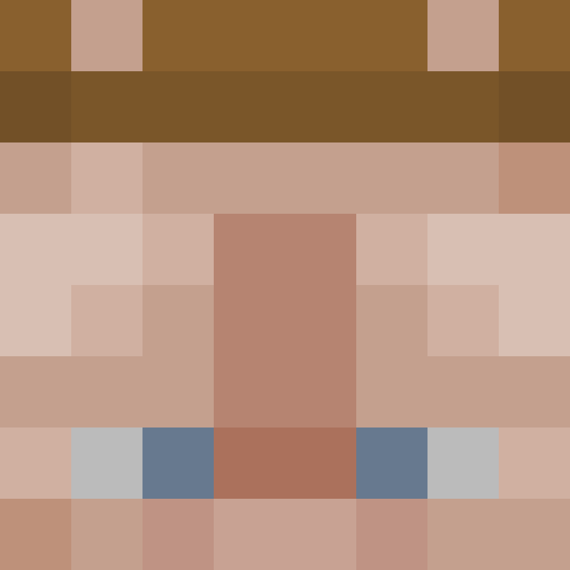 jossan902's avatar