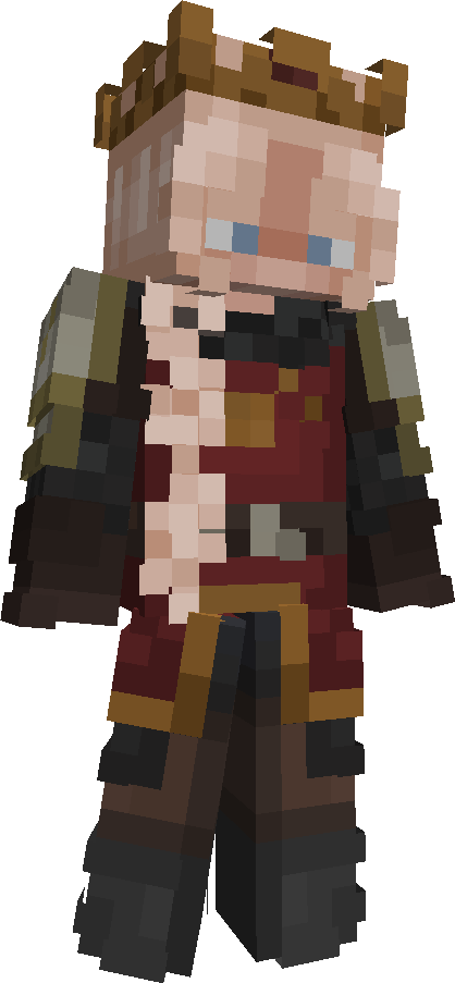 jossan902's skin
