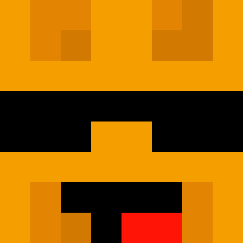 outliving's avatar