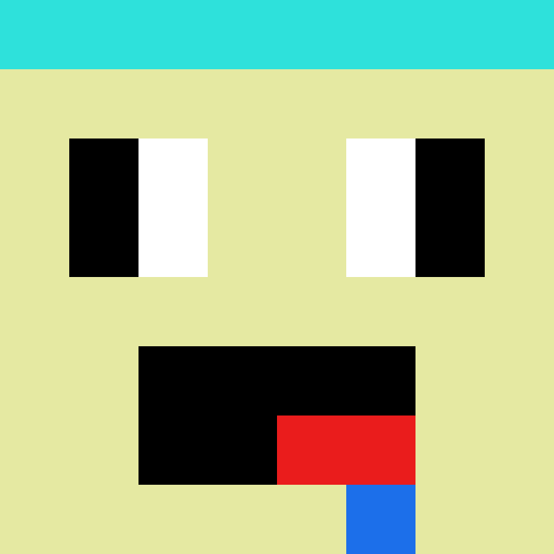 onewin's avatar