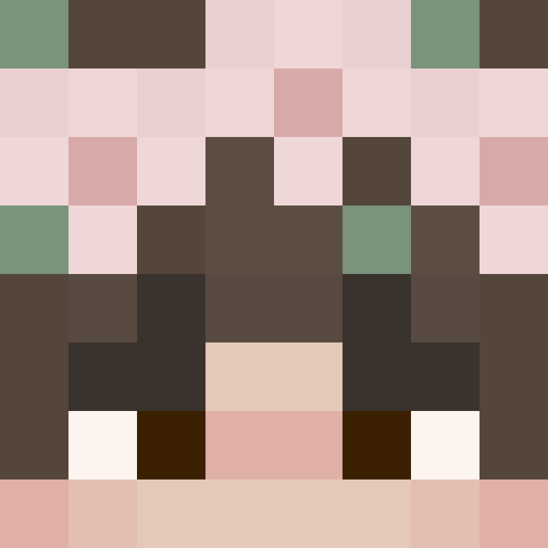 sadpanda3776's avatar