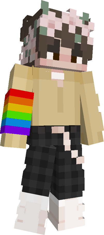 sadpanda3776's skin
