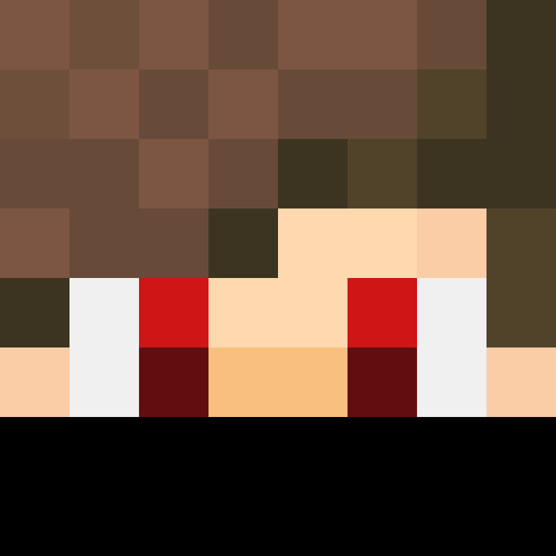 xxxpacxxx's avatar