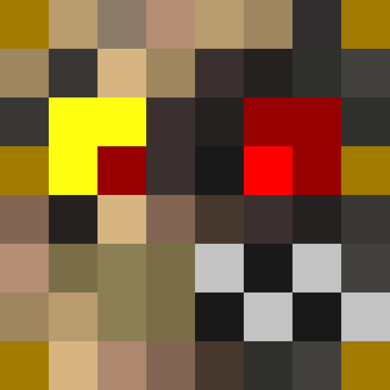 legenderyplayer1's avatar