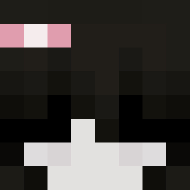 tcups's avatar