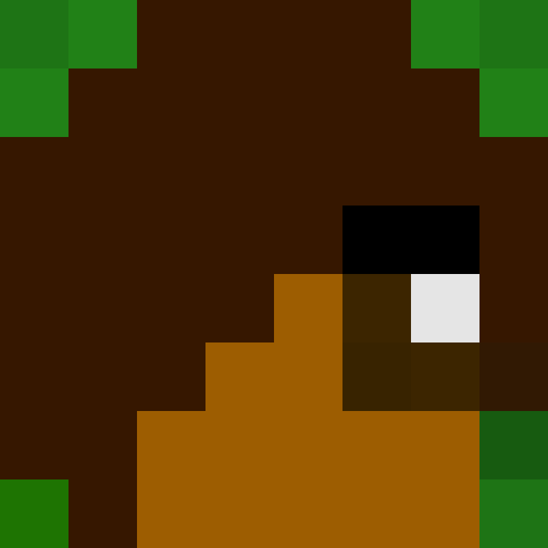 tran5luc3nttrtl's avatar