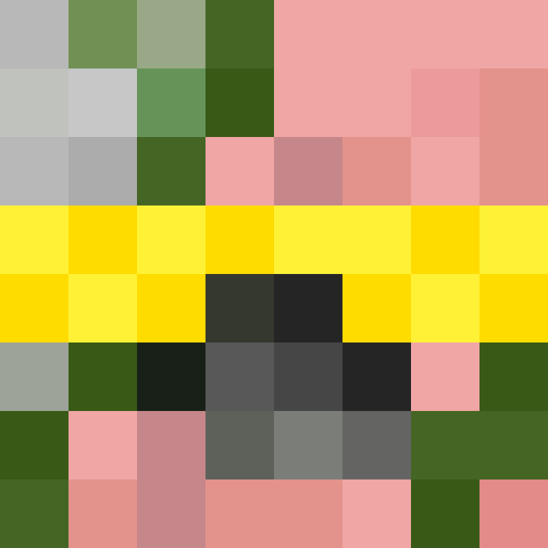 winterinside's avatar