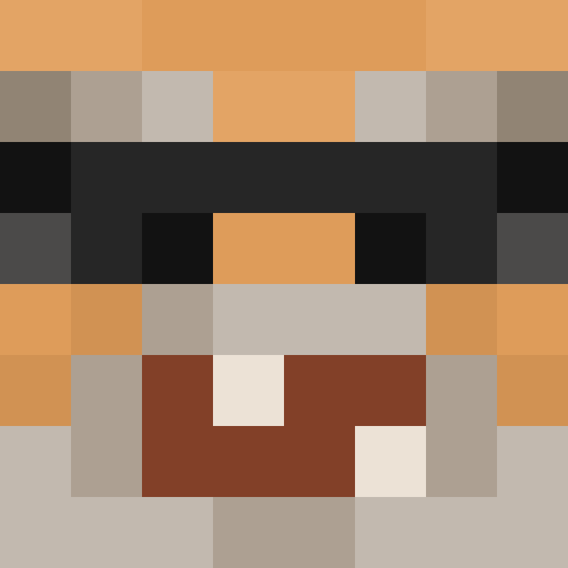 zivha's avatar