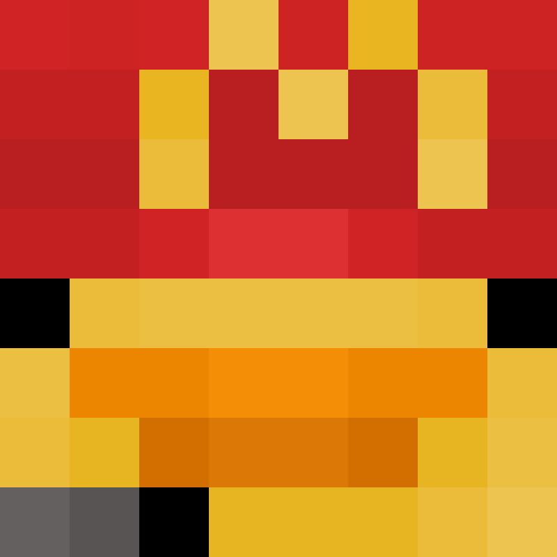 jamiewh's avatar