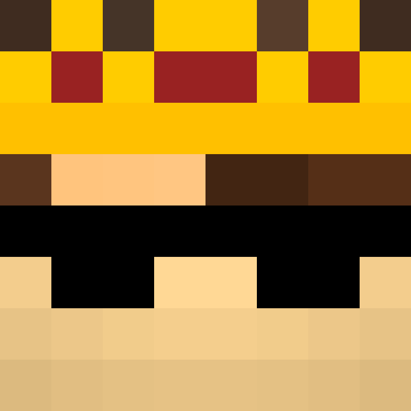 chris_209977's avatar