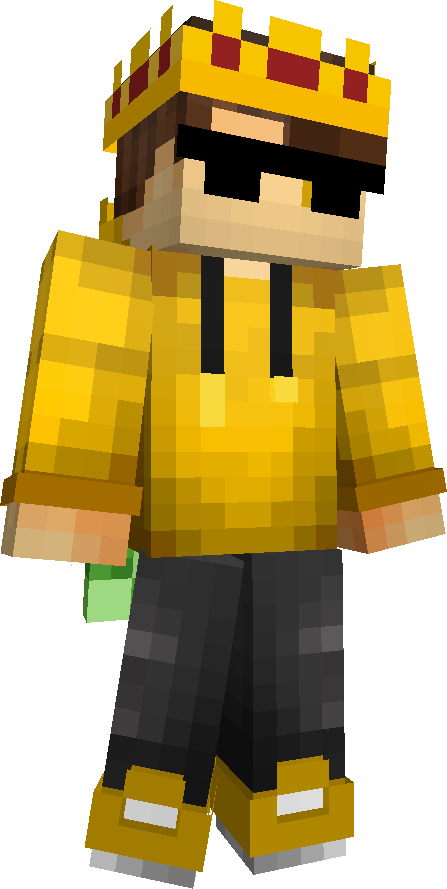 chris_209977's skin
