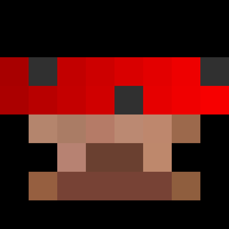 pecheurqueplot's avatar