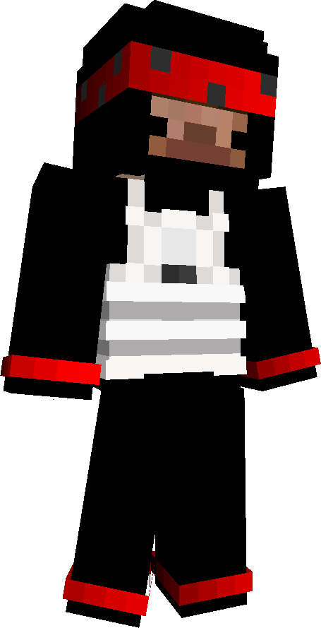 pecheurqueplot's skin