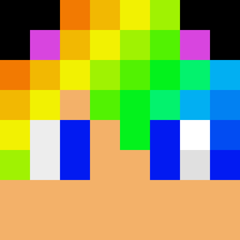 alan05's avatar