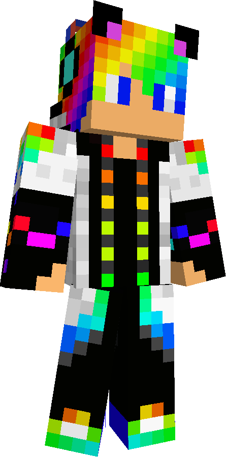 alan05's skin