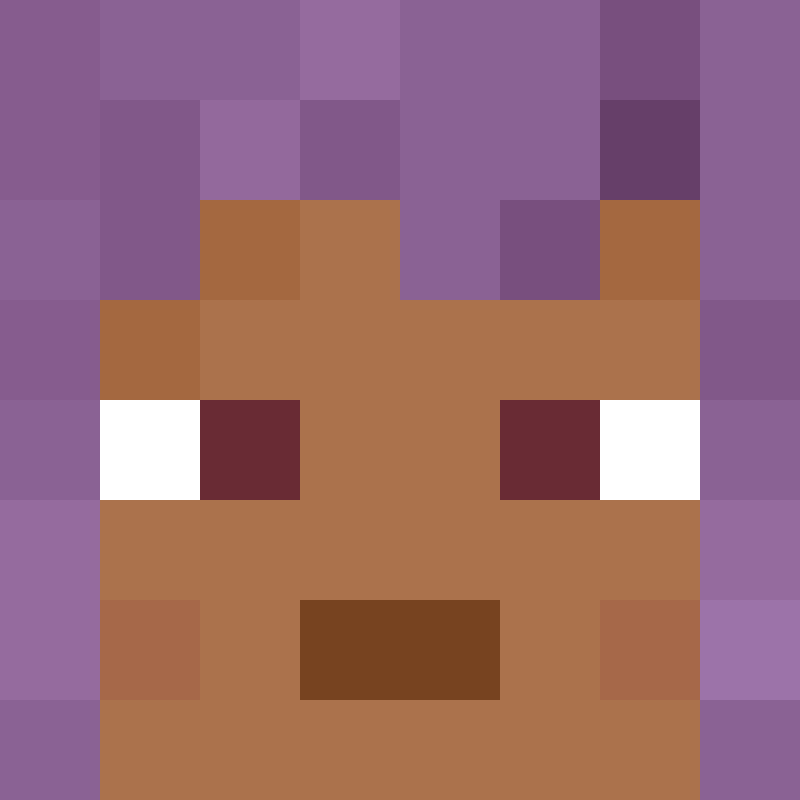 beblooming's avatar