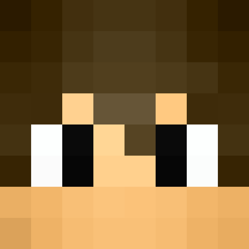 pvra's avatar